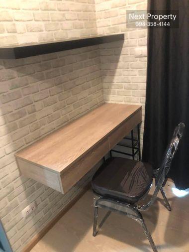 picture AS2342 The Excel Groove Lasalle 52 Condo For Rent - 10/14