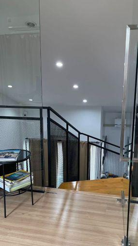 รูป ขาย ทาวน์โฮม 3.5 ชั้น Haus Niche แจ้งวัฒนะ–สามัคคี 29 บ้านทำเลดี ใกล้โรงเรียนนานาชาติ  (TH6931) - รูปที่ 15/27