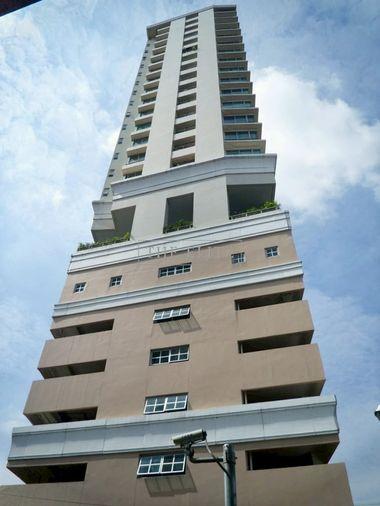 รูป ✨ Newly Renovated Spacious Unit | Prime Siam-Pathumwan Access - Modern Comfort - Move-in Ready ✨ - รูปที่ 25/27