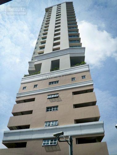 รูป ✨ Newly Renovated Spacious Unit | Prime Siam-Pathumwan Access - Modern Comfort - Move-in Ready ✨ - รูปที่ 25/27