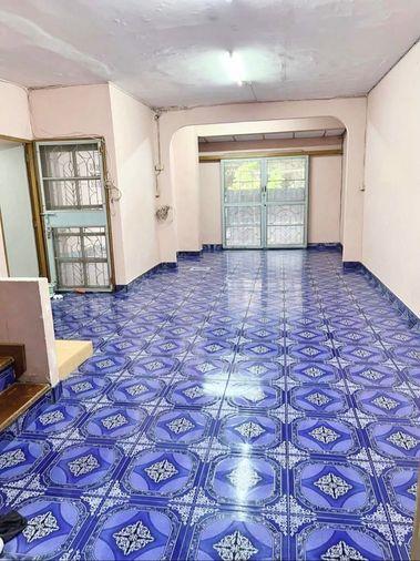 รูป ให้เช่าบ้านพฤกษา 3 ซอยวัดลาดปลาดุก - รูปที่ 4/10