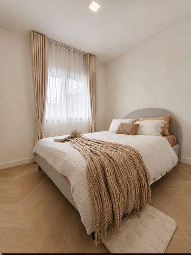 picture ⭐✨RH-177 For Sale: Baan Pruksa 21 Bangyai ✨⭐ - 2/20