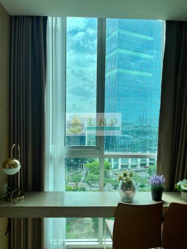 รูป 🏢 ขายคอนโด : Noble Revolve Ratchada 2 (โนเบิล รีวอลฟ์ รัชดา 2) รหัสทรัพย์ | 📌LNP-C14572 - รูปที่ 11/24