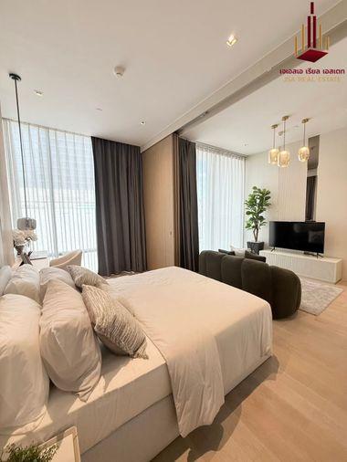 picture ✨ For Sale: Lumpini Condo town Ramintra - Navamin ✨  💰 Only 8,740,000 THB - 3/5