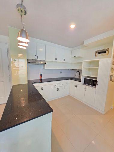 picture Clover Thonglo. 2beds 88sqm. Line id: @pfagent - 5/13
