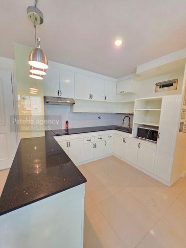 picture Clover Thonglo. 2beds 88sqm. Line id: @pfagent - 5/13