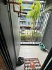 listing thumbnail image 12