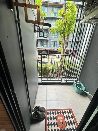 picture AS2342 The Excel Groove Lasalle 52 Condo For Rent - 13/14