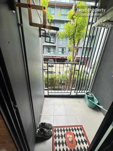 picture AS2342 The Excel Groove Lasalle 52 Condo For Rent - 13/14