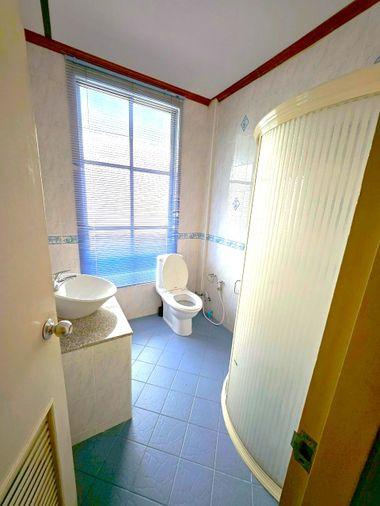 picture H0779, Home Office for rent 3 Br., Latphrao-Chockchai 4 - 19/19