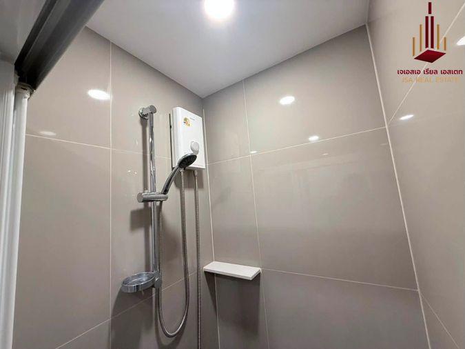 picture ✨ For Rent: Denim Jatujak Condo ✨💰 Only 13,000 THB/month - 6/6