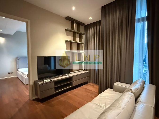 picture 🏢 Condo for Sale : The Diplomat 39 Property Code | LNP-C14566 - 7/7