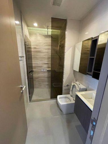 picture Hot Price for rent The LINE Sukhumvit 71  🔥 - 7/14