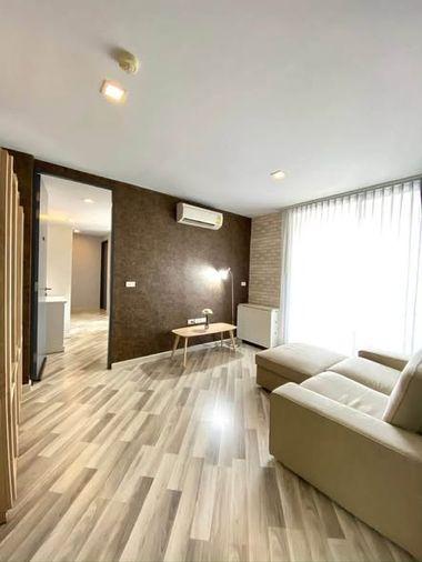 รูป 🏠︎RB26004 ให้เช่าถูกมาก👉เวนโต้ คอนโด เกษตร - นวมินทร์✅แอดไลน์ @930jwqti ( มี @ ด้วย) แอดมินตอบไว - รูปที่ 1/14