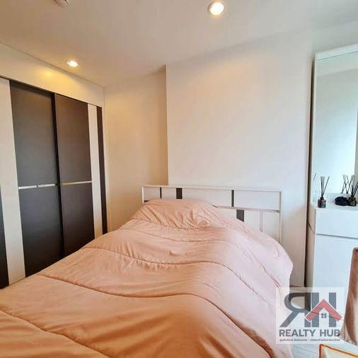 รูป 🤝🏻RB25992 ให้เช่าถูกมาก👍ไอดีโอ โมบิ วงศ์สว่าง อินเตอร์เชนจ์✅แอดไลน์ @mproperty( มี @ ด้วย) แอดมินตอบไว - รูปที่ 15/15