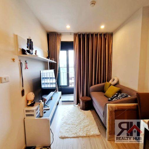 รูป 🤝🏻RB25992 ให้เช่าถูกมาก👍ไอดีโอ โมบิ วงศ์สว่าง อินเตอร์เชนจ์✅แอดไลน์ @mproperty( มี @ ด้วย) แอดมินตอบไว - รูปที่ 13/15