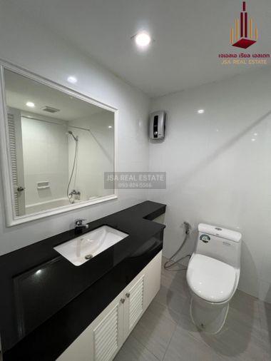picture ✨ For Rent : Acadamia Grand Tower Condo ✨ 💰 Only 45,000 THB/month - 9/11