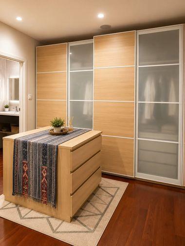 รูป 🔥ขายทาวน์โฮมใหม่ 3 ชั้น 🏡 ลีออง สุขุมวิท 62 | Leon Sukhumvit 62 | BTS บางจาก - รูปที่ 12/13