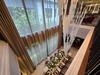 listing thumbnail image 41
