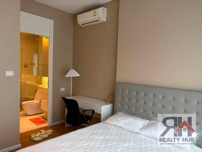 รูป 🏠︎RB25989 ให้เช่าถูกมาก👉เดอะ เซนต์ เรสซิเดนซ์✅แอดไลน์ @930jwqti ( มี @ ด้วย) แอดมินตอบไว - รูปที่ 14/20