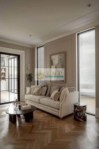 picture ð House for Rent | The Gentry Sukhumvit Property Code | LNP-H1136 - 30/34