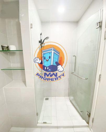 รูป ห้องว่าง 💎💎MW agency❣️❤️❣️❤️ De LAPIS Charan 81 - รูปที่ 20/22