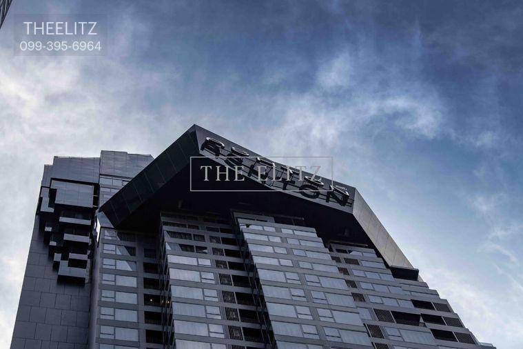รูป ✨ Prime CBD Special Unit | Highly Negotiable Deal - High-End Luxury - Strategic Location ✨ - รูปที่ 22/25