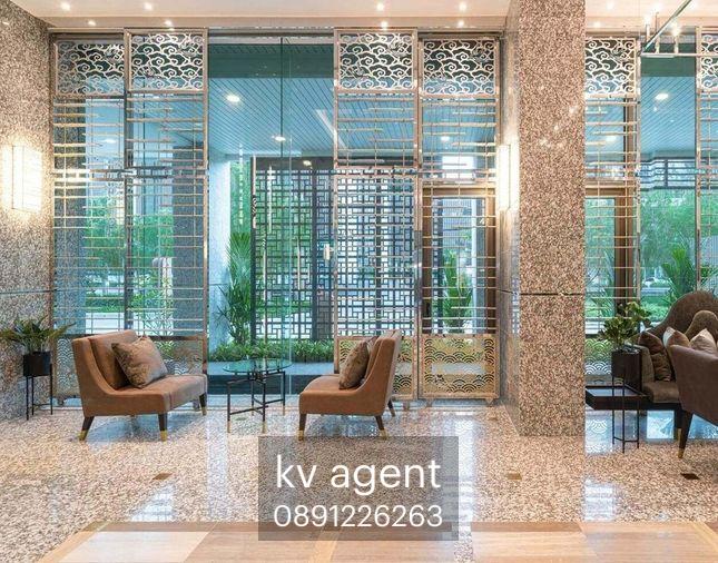 รูป 🌠ศุภาลัย โอเรียนทัล สุขุมวิท 39 1ห้องนอน 39 ตรม.ใกล้รถไฟฟ้า BTS พร้อมพงษ์, MRT เพชรบุรี, ARL มักกะสัน🌠 - รูปที่ 14/21