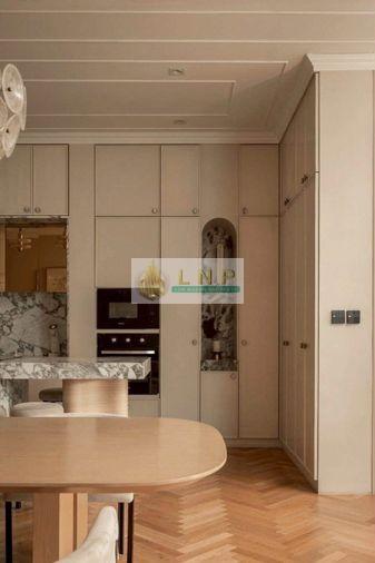picture ð House for Rent | The Gentry Sukhumvit Property Code | LNP-H1136 - 23/34