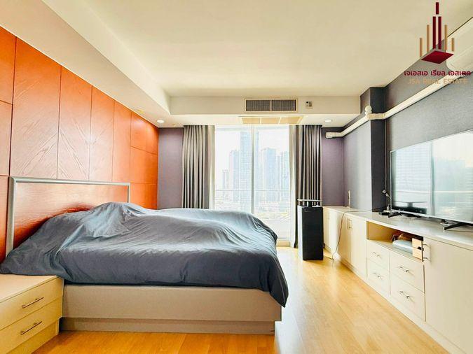 picture ✨ For Sale : Supalai Park Phaholyothin  Condo ✨  💰 Only  9,990,000 THB - 4/5