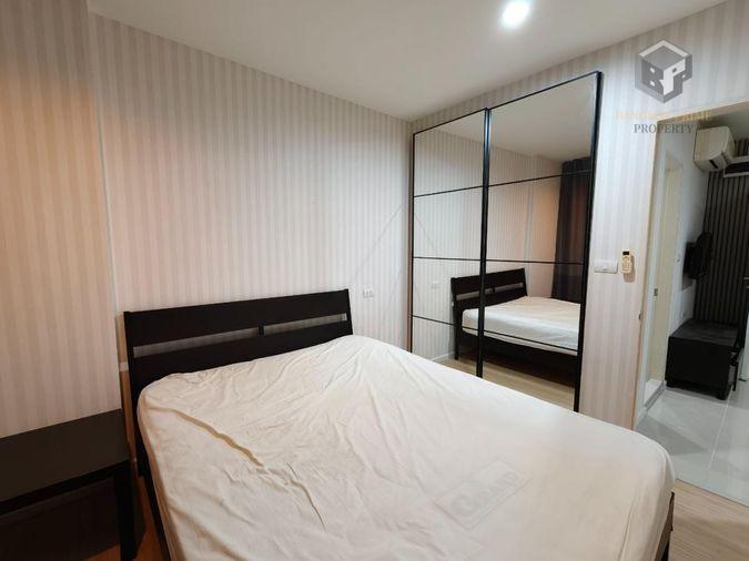 picture Aspire Sukhumvit 48 | ✨ Available for rent #AS-7644 - 4/5