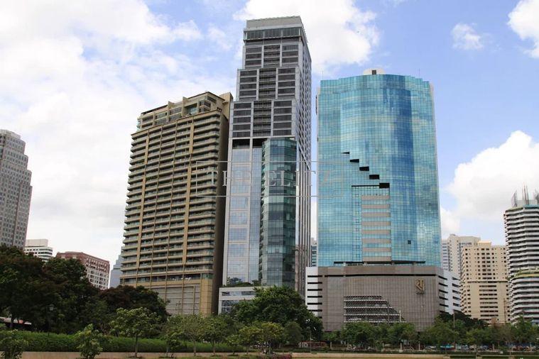 รูป ✨ Early Sukhumvit Prime Location | Close to Benjakitti Park - Unmatched Convenience - Ready to Move In ✨ - รูปที่ 14/21