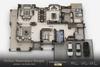 listing thumbnail image 65