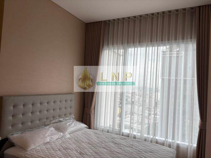 รูป 🏢 ให้เช่าคอนโด : The Saint Residences (เดอะ เซนต์ เรสซิเดนซ์) รหัสทรัพย์ | 📌LNP-C14583 - รูปที่ 23/23
