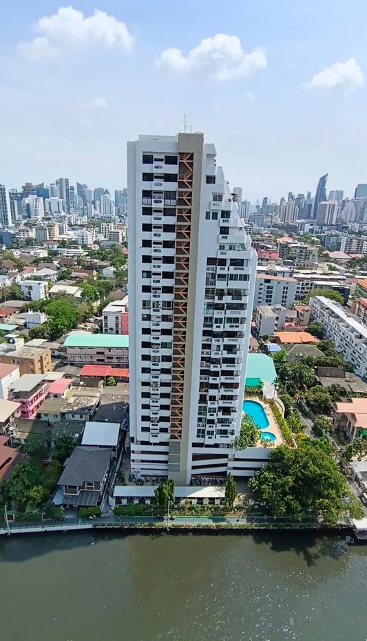 picture 🌆 For Rent: THE BASE Phetchaburi – Thonglor | Thonglor | Fully Furnished, Ready to Move In @90condo 🌃 - 13/15