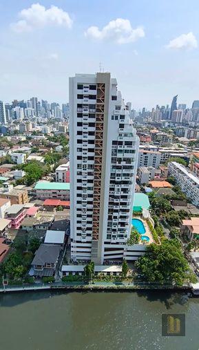 รูป 🌆 ให้เช่า: THE BASE Phetchaburi – Thonglor | ใกล้ทองหล่อ | เฟอร์ครบ พร้อมอยู่ @90condo 🌃 - รูปที่ 13/15