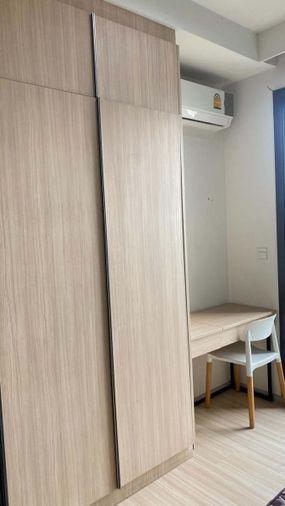 รูป M Jatujak | 📍 ใกล้ BTS หมอชิต และ MRT จตุจักร #AS-7615 - รูปที่ 2/4
