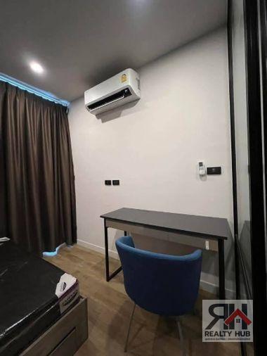 รูป 🤝🏻RB25982 ให้เช่าถูกมาก👍กรู๊ฟ รัชดา - พระราม 9✅แอดไลน์ @mproperty( มี @ ด้วย) แอดมินตอบไว - รูปที่ 2/8