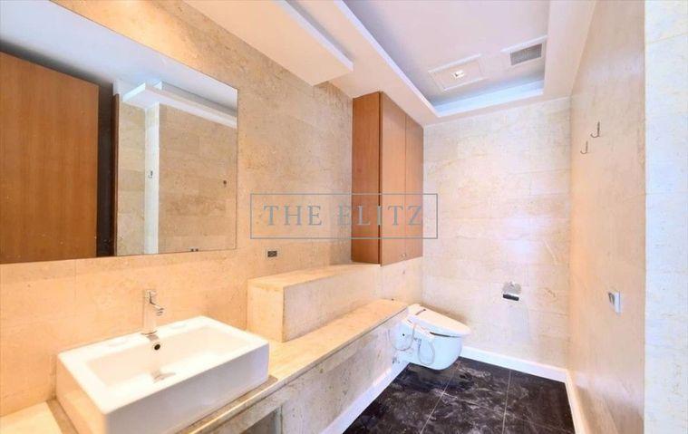 รูป ✨ Early Sukhumvit Prime Location | Close to Benjakitti Park - Unmatched Convenience - Ready to Move In ✨ - รูปที่ 11/21