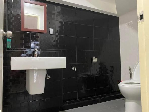 รูป 🔥 ขายบ้าน🏡 หมู่บ้านรติรัตน์ บ้านกล้วย-ไทรน้อย | Ratirat Ban Kluay-Sainoi | ทำเลบ้านกล้วย-ไทรน้อย - รูปที่ 19/20