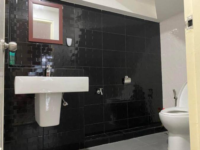 รูป 🔥 ขายบ้าน🏡 หมู่บ้านรติรัตน์ บ้านกล้วย-ไทรน้อย | Ratirat Ban Kluay-Sainoi | ทำเลบ้านกล้วย-ไทรน้อย - รูปที่ 19/20