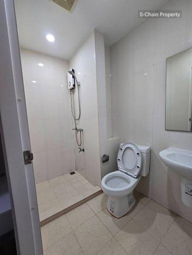 picture 🌿✨ For rent 🏡 iCondo Salaya 1 ✨ NO-023 - 15/15