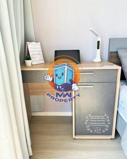 รูป ห้องว่าง 💎💎MW agency❣️❤️❣️❤️ De LAPIS Charan 81 - รูปที่ 14/22