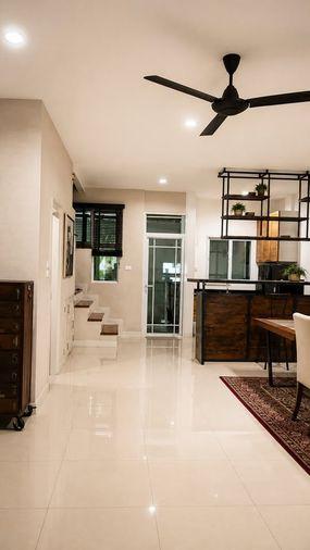 รูป 🔥ขายทาวน์โฮมใหม่ 3 ชั้น 🏡 ลีออง สุขุมวิท 62 | Leon Sukhumvit 62 | BTS บางจาก - รูปที่ 2/13
