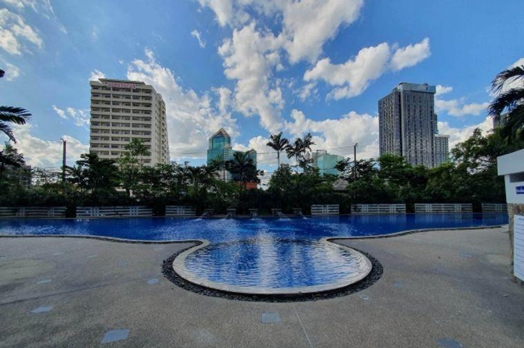 picture ✨ For Sale : Supalai Park Phaholyothin  Condo ✨  💰 Only  8,500,000 THB - 2/3
