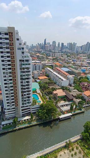 รูป 🌆 ให้เช่า: THE BASE Phetchaburi – Thonglor | ใกล้ทองหล่อ | เฟอร์ครบ พร้อมอยู่ @90condo 🌃 - รูปที่ 14/15