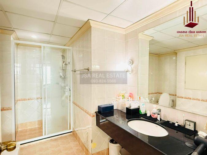 picture ✨ For Sale : Supalai Park Phaholyothin Condo ✨ 💰 Only 9,990,000 THB - 5/5
