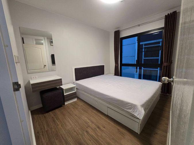 picture 🌿✨ For rent 🏡 iCondo Salaya 1 ✨ NO-023 - 2/15