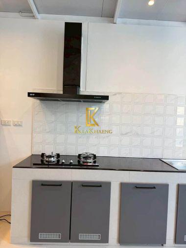 รูป ให้เช่าทาวน์โฮม โครงการอารียาแมนดาริน่า สุขุมวิท77 GH669 - รูปที่ 10/24