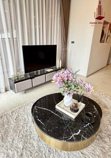 picture  ✨ For Rent : FYNN Sukhumvit 31  Condo ✨  💰 Only 75,000 thb/month - 2/10